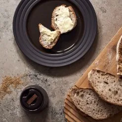 NJRD Sucrier Lines -magasin de tapis 46173 02 3 EnvironmentImage 06a95a2904