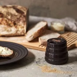 NJRD Sucrier Lines -magasin de tapis 46173 02 4 EnvironmentImage a413b5b65f