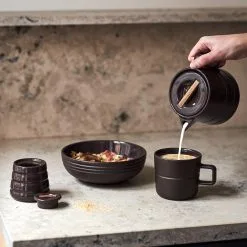 NJRD Sucrier Lines -magasin de tapis 46173 02 5 EnvironmentImage cba6c57f26