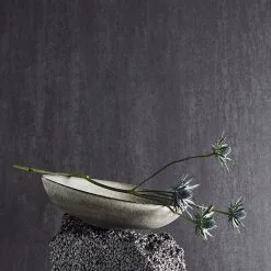 Muubs Bol Mame XL 32 Cm -magasin de tapis 46546 01 04 2345a3b578