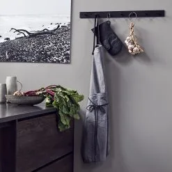 Muubs Bol Mame XL 32 Cm -magasin de tapis 46546 01 05 7fd1195bf4