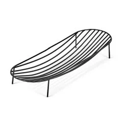 Serax Corbeille à Fruits Nana 14,5x45 Cm -magasin de tapis 46587 01 03 c318bf943c