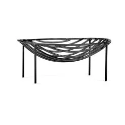 Serax Corbeille à Fruits Nana Ø20 Cm -magasin de tapis 46588 01 03 1126dac690