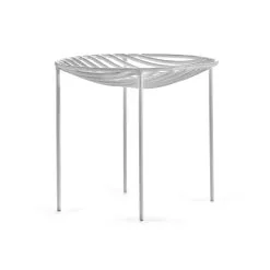 Serax Corbeille à Fruits Nana Ø16,5 Cm -magasin de tapis 46590 01 02 a84100a76c