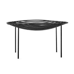 Serax Corbeille à Fruits Nana Ø25 Cm -magasin de tapis 46591 01 02 8a6f7eb92a