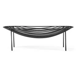 Serax Corbeille à Fruits Nana 25x35 Cm -magasin de tapis 46592 01 02 ca49b53fa6