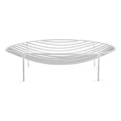 Serax Corbeille à Fruits Nana Ø30 Cm -magasin de tapis 46593 01 02 6fe2c41f4f