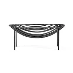 Serax Corbeille à Fruits Nana 16x21 Cm -magasin de tapis 46594 01 02 73fa3595a2