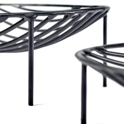 Serax Corbeille à Fruits Nana 16x21 Cm -magasin de tapis 46594 01 03 5dce200c10