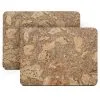Formgatan Set De Table Cork 30x40 Cm Lot De 2