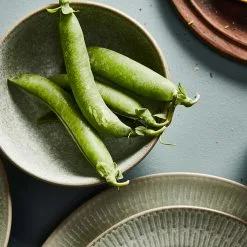 Aida Bol Relief Ø14 Cm -magasin de tapis 46706 02 03 f0c527b0fb