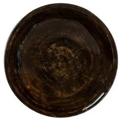 Olsson & Jensen Saladier Yuki -magasin de tapis 46718 01 02 95489abefd