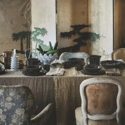 Olsson & Jensen Saladier Yuki -magasin de tapis 46718 01 03 2874a7fdef