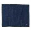 Lexington Set De Table Icons Denim 40x50 Cm