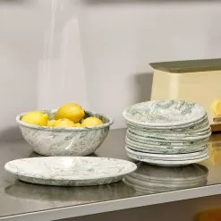 Hay Saladier Soft Ice Ø26 Cm -magasin de tapis 46890 01 03 015d8f50de