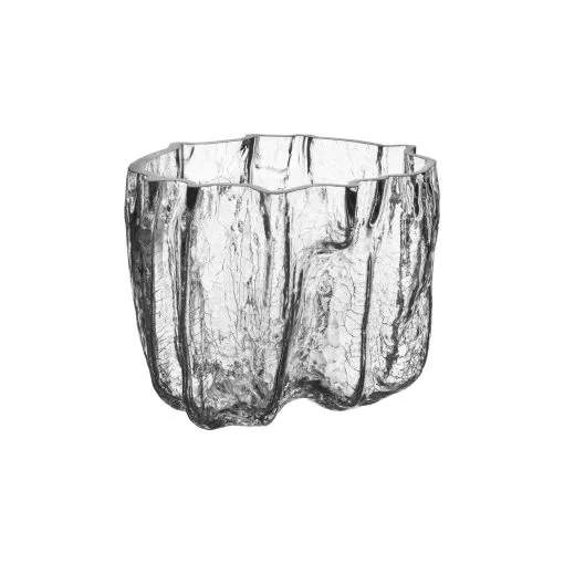 Kosta Boda Bol Crackle Grand -magasin de tapis 46937 01 01 85a9e8d0ab