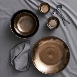 Saladier Bitz 24 Cm -magasin de tapis 47040 01 03 01cdd218bc