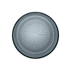 Iittala Bol Essence 69 Cl