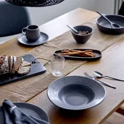 Bloomingville Bol De Service Raben Ø25 Cm -magasin de tapis 47427 01 2 EnvironmentImage 0eef9d5c80