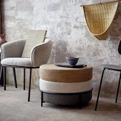 Bloomingville Bol Raben Ø15 Cm -magasin de tapis 47488 01 2 EnvironmentImage 7b85eb8ed7