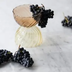 ByOn Bol Carameli 13 Cm -magasin de tapis 500093 01 2 EnvironmentImage 4755a59b2f