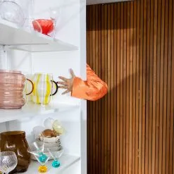 ByOn Bol Carameli 13 Cm -magasin de tapis 500093 01 3 EnvironmentImage 812fb423c6