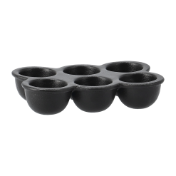 DBKD Boîte à Oeufs Egg Tray