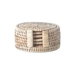 Lene Bjerre Dessous De Verre Norah Ø12 Cm