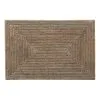 Lene Bjerre Set De Table Norah 30x45 Cm -magasin de tapis 500323 01 1 ProductImageMain 208faa65d6