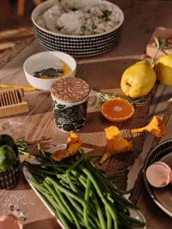 Marimekko Bol Karhuemo 40 Cl -magasin de tapis 500658 01 3 EnvironmentImage 3fb25c2150