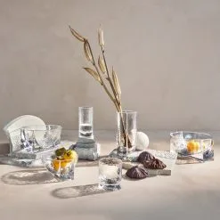 Holmegaard Bol Forma Transparent Ø21 Cm -magasin de tapis 500714 01 10 EnvironmentImage d457746908