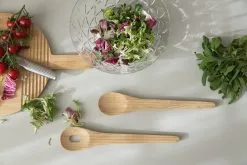 Sagaform Bol Picknick Ø26 Cm -magasin de tapis 501818 01 10 EnvironmentImage 66a6af9a1b