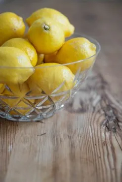 Sagaform Bol Picknick Ø26 Cm -magasin de tapis 501818 01 11 EnvironmentImage 4c81869dd3