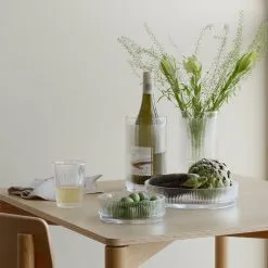 Stelton Bol De Service Pilastro Ø15 Cm -magasin de tapis 501942 01 2 EnvironmentImage 040789456a