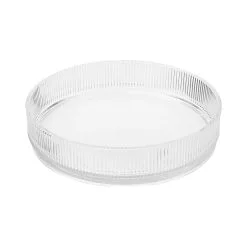 Stelton Bol De Service Pilastro Ø23 Cm