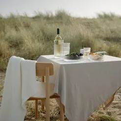 Stelton Bol De Service Pilastro Ø23 Cm 7 Stelton Bol De Service Pilastro Ø23 Cm -magasin de tapis 501963 01 3 EnvironmentImage 87dc56a0ef