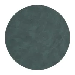 magasin de tapis -magasin de tapis 501975 01 20 ProductImageExtra 0d5dfa02b5