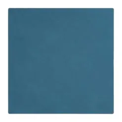 LIND DNA Set De Table Square Réversible Nupo S 1 Pièce -magasin de tapis 501978 01 21 ProductImageExtra 12775b42f0