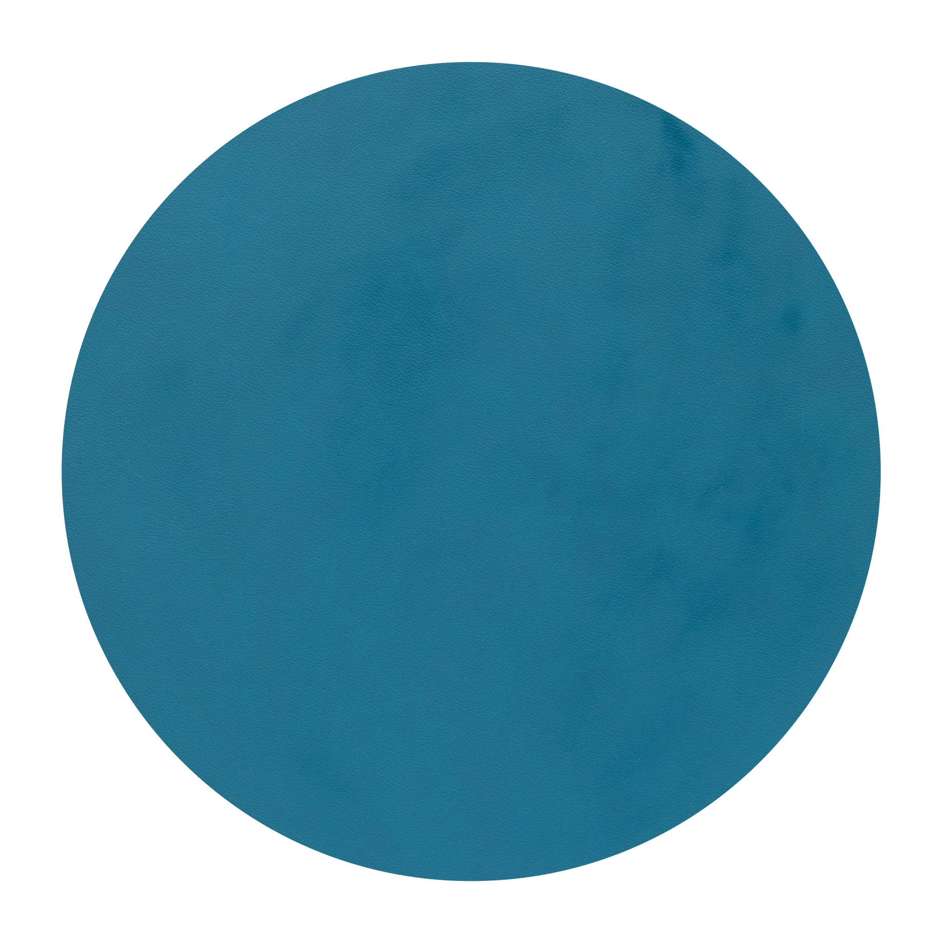 LIND DNA Set De Table Circle Nupo M 3 LIND DNA Set De Table Circle Nupo M