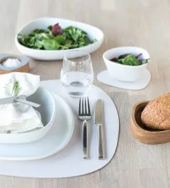 LIND DNA Dessous D'assiette Nupo Curve -magasin de tapis 501987 01 4 EnvironmentImage 4bf9b962fa