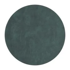 LIND DNA Set De Table Circle Réversible Nupo XL 1 Pièce -magasin de tapis 502026 01 2 ProductImageExtra 827e8ffe64