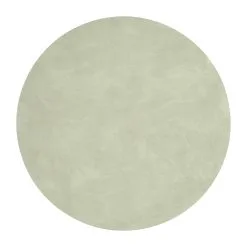 LIND DNA Set De Table Circle Réversible Nupo XL 1 Pièce -magasin de tapis 502026 01 3 ProductImageExtra 8672a6ffe4