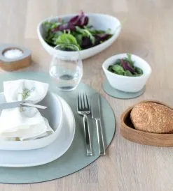 LIND DNA Set De Table Circle Réversible Nupo XL 1 Pièce -magasin de tapis 502026 01 4 EnvironmentImage 8bcf4a1d19