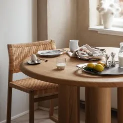 Georg Jensen Coquetier Cobra Lot De 2 -magasin de tapis 502042 0120502057 0120502045 0120502036 01 2e7948ddf5