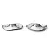 Georg Jensen Coquetier Cobra Lot De 2 -magasin de tapis 502042 01 1 ProductImageMain d706e7a609