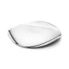 Georg Jensen Plat à Service Cobra Ø32 Cm -magasin de tapis 502055 01 1 ProductImageMain 84f0d806f9