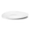 Georg Jensen Plat à Service Sky 40 Cm -magasin de tapis 502060 01 1 ProductImageMain f76eac6889