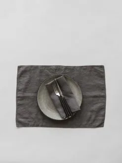 Set De Table Tell Me More Lin 35x50 Cm 5 Set De Table Tell Me More Lin 35x50 Cm -magasin de tapis 502258 01 2 EnvironmentImage 5d81bbc7c0