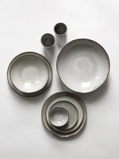 Tell Me More Bol Taranto Moyen Ø30 Cm -magasin de tapis 502270 01 70 ProductImageCollection 7a5834e211