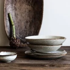 Tell Me More Bol Taranto Mini Ø11 Cm -magasin de tapis 502274 01 2 EnvironmentImage cd94fd140a